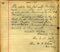 1913 (01-07)